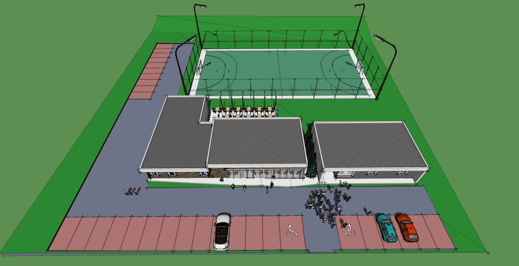 baza sportiva_0301_4000