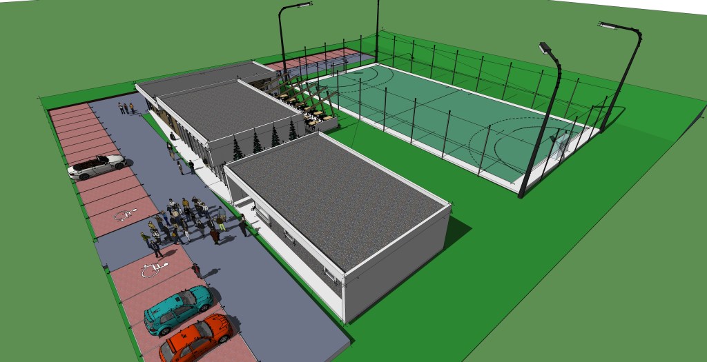 baza sportiva_0302_4000