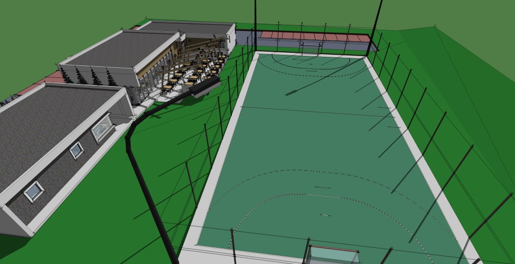 baza sportiva_0303_4000