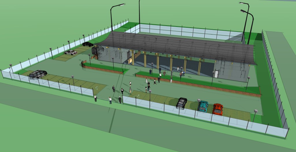 baza sportiva_0417_5000