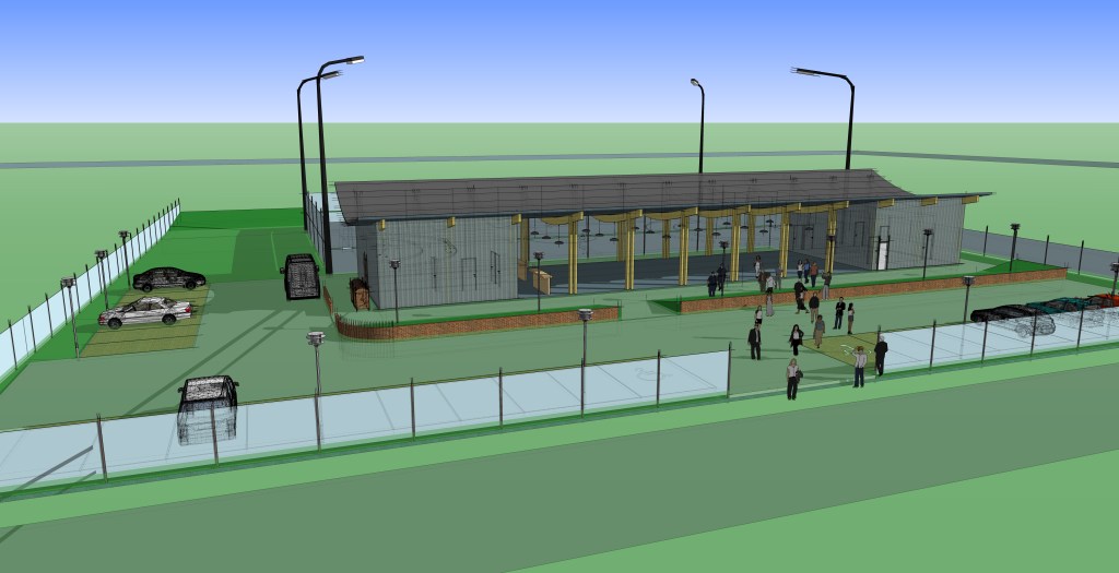 baza sportiva_0419_5000