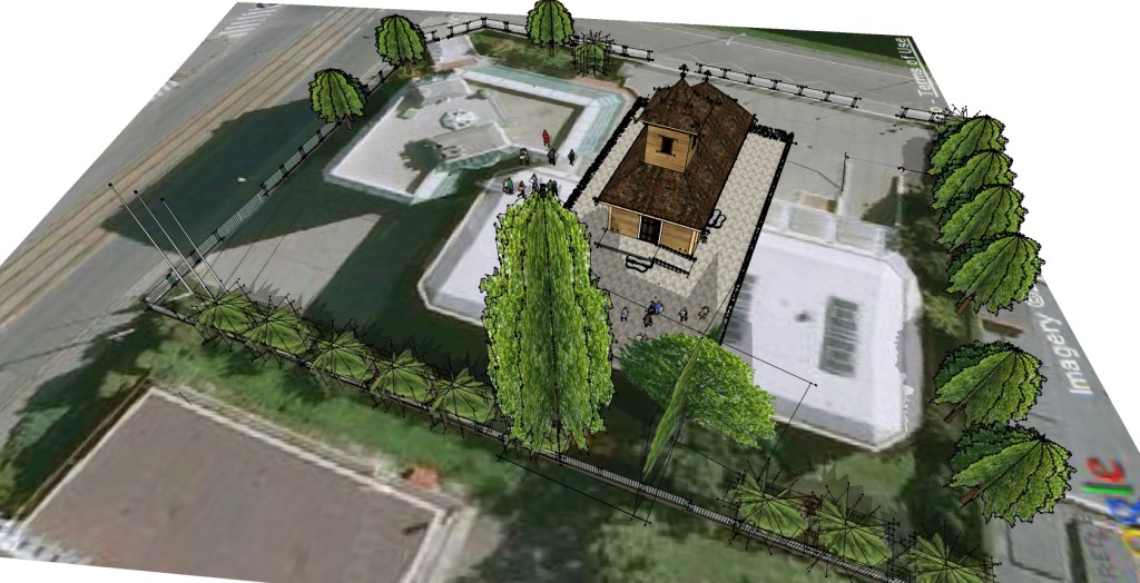 Biserica_Vladi_AP_06_01