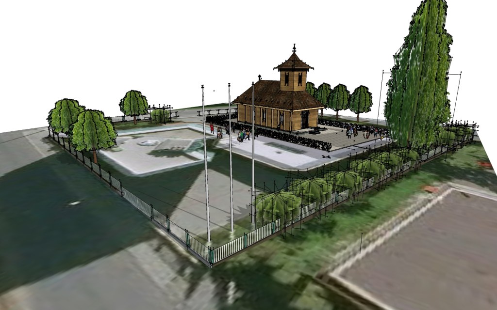 Biserica_Vladi_AP_06_02