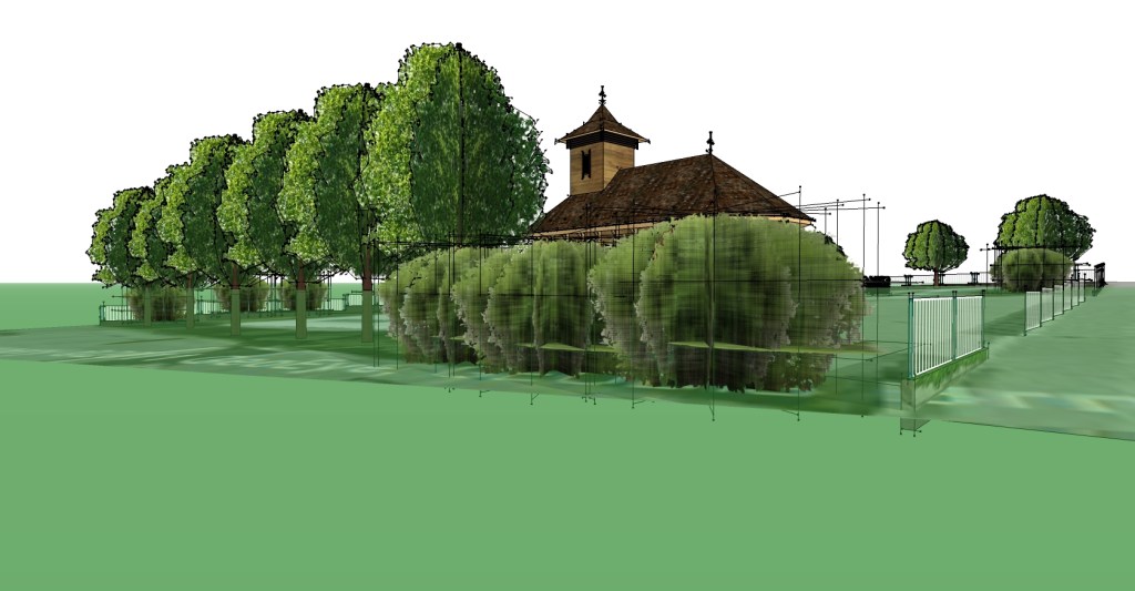 Biserica_Vladi_AP_06_04