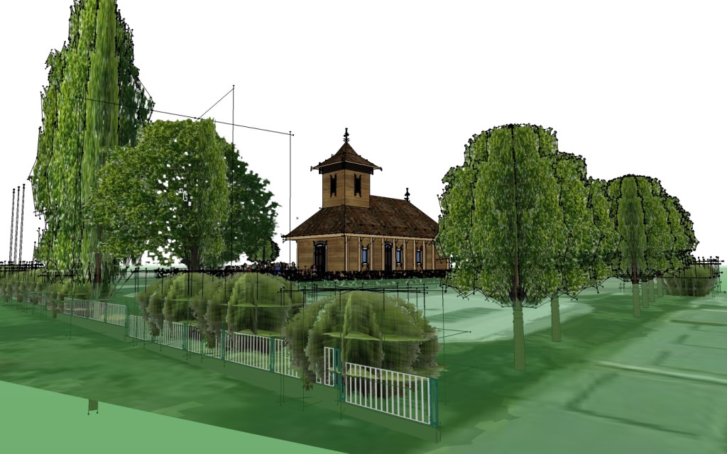 Biserica_Vladi_AP_06_05