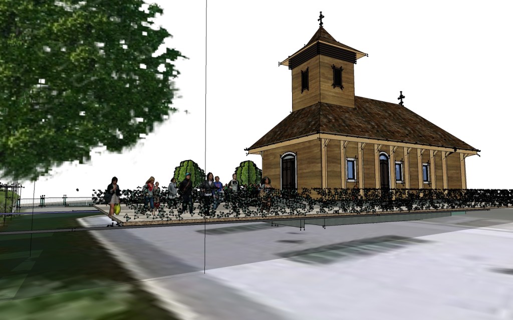 Biserica_Vladi_AP_06_06