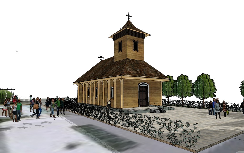 Biserica_Vladi_AP_06_07