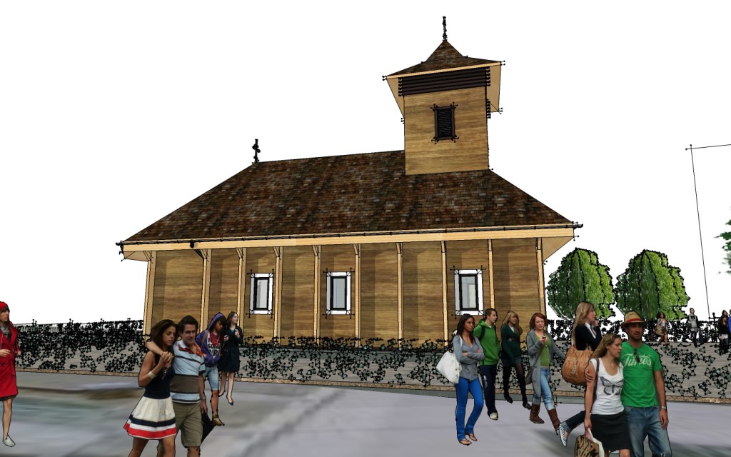 Biserica_Vladi_AP_06_08