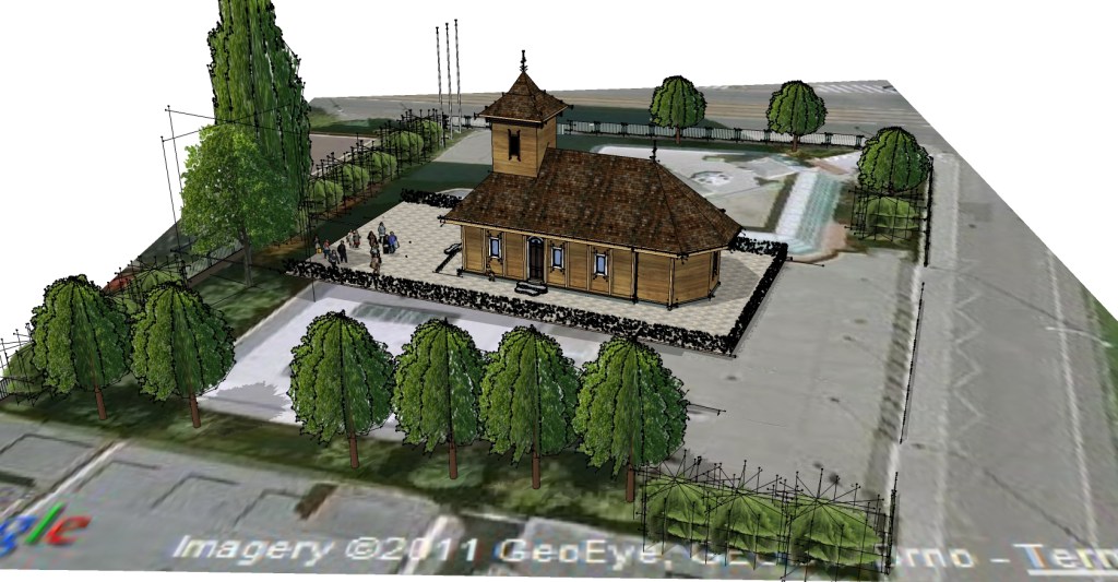 Biserica_Vladi_AP_06_13