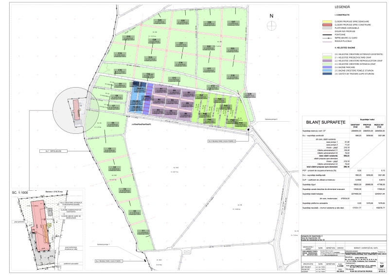 GINO IMPEX_SF_17_03_mic