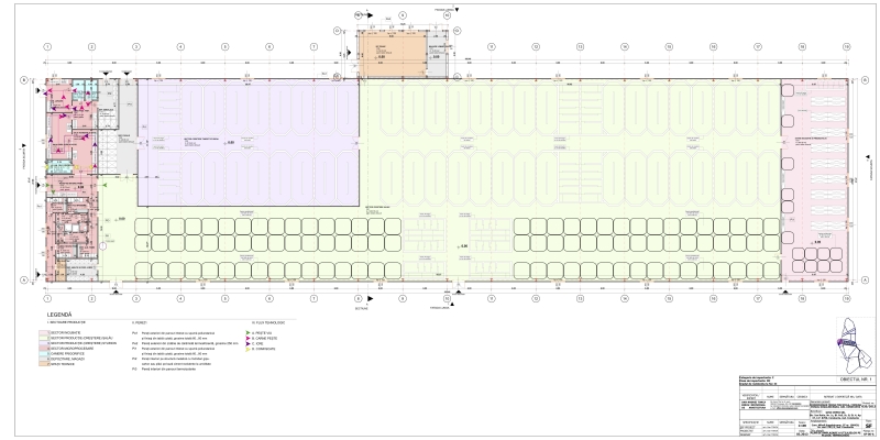 GINO IMPEX_SF_17_06_mic