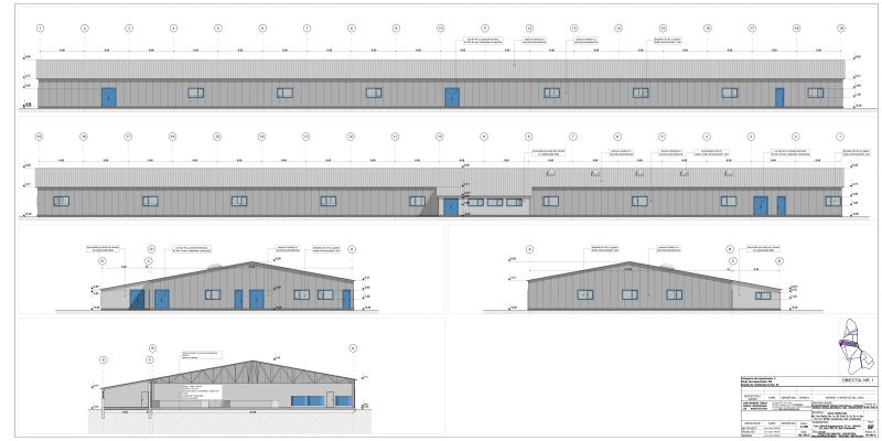 GINO IMPEX_SF_17_08_mic