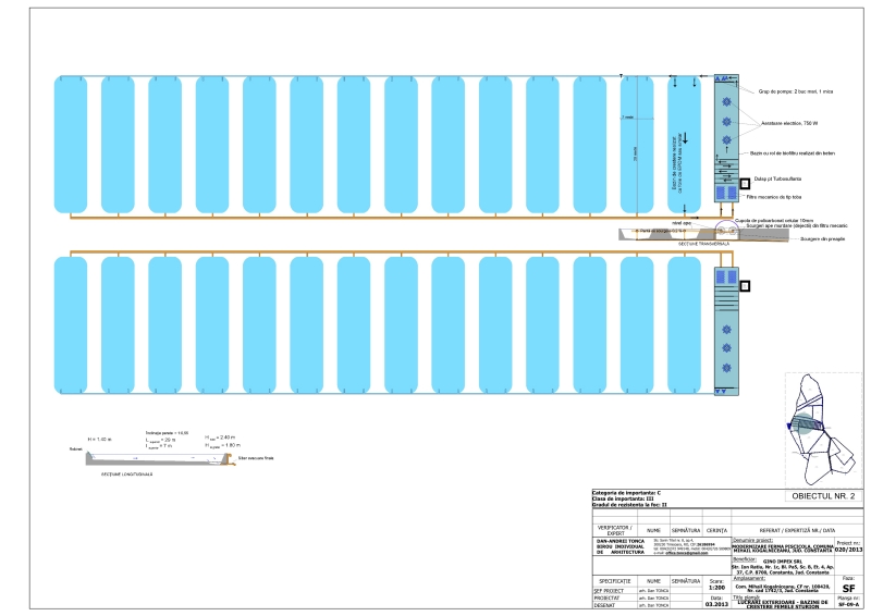 GINO IMPEX_SF_17_09_mic