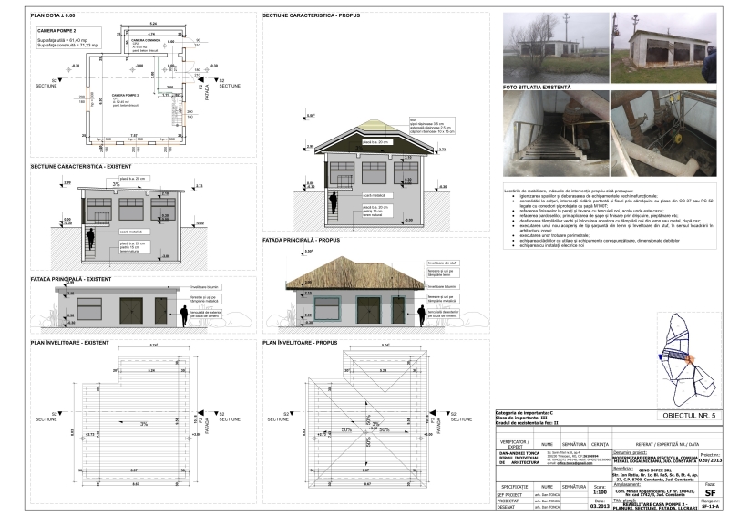 GINO IMPEX_SF_17_11_mic