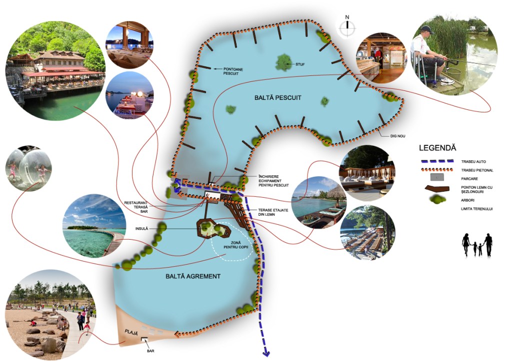 INTERIM_prezentare_PLANSA 1_mic