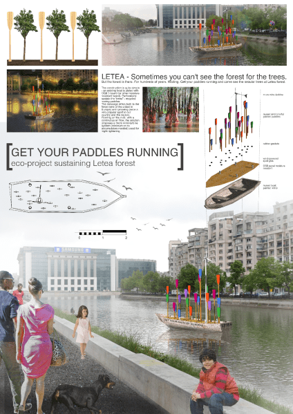 Tonca_Muntean_GET YOUR PADDLES RUNNING_proposal_reduced